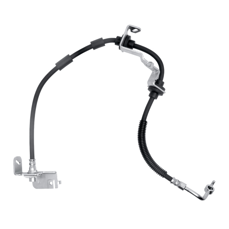 Picture of DFC 20-25 Ford Police Interceptor Utility Front-L Brake Hose