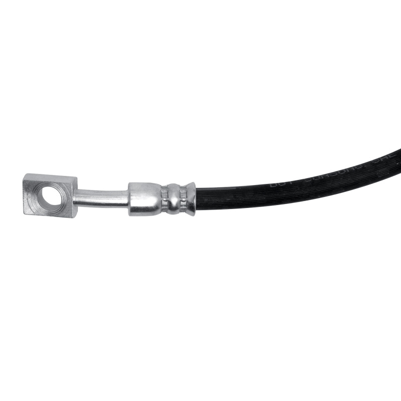 Picture of DFC 20-23 Ford Bronco Sport Rear Brake Hose
