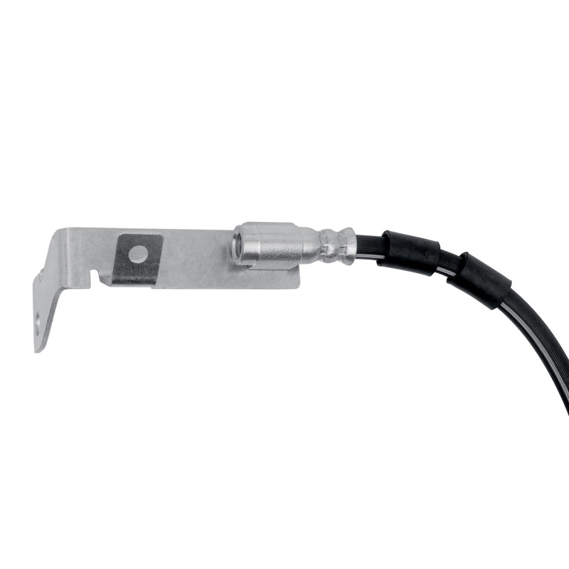 Picture of DFC 21-24 Ford Bronco Rear-L Brake Hose