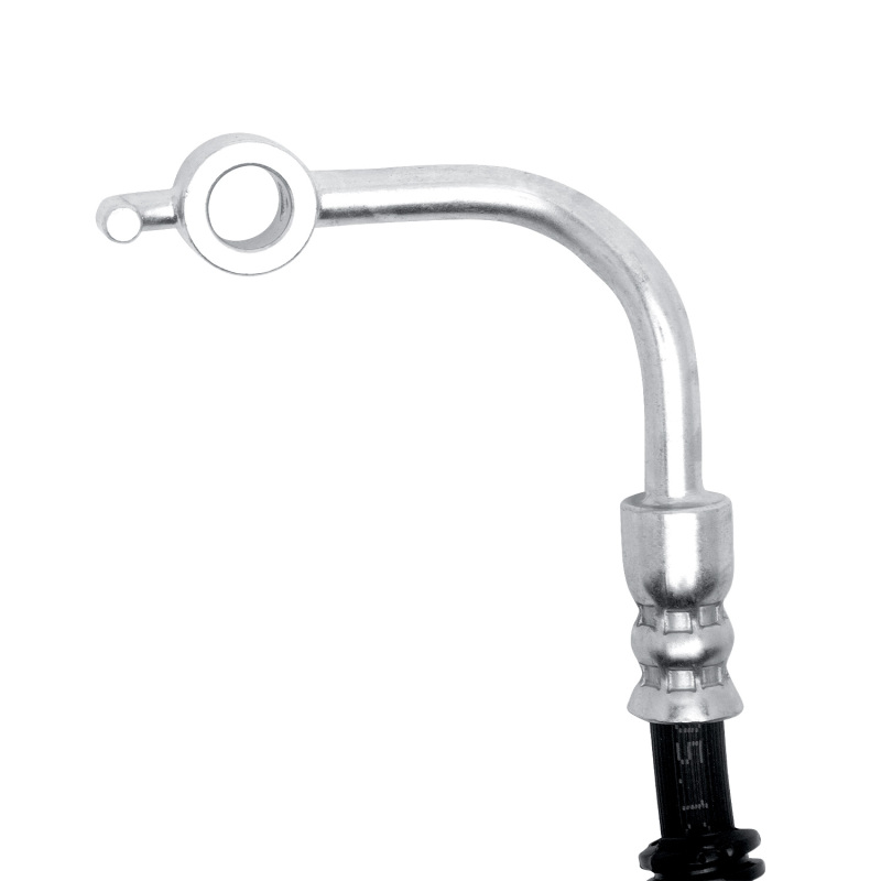 Picture of DFC 20-25 Ford Police Interceptor Utility Front-L Brake Hose