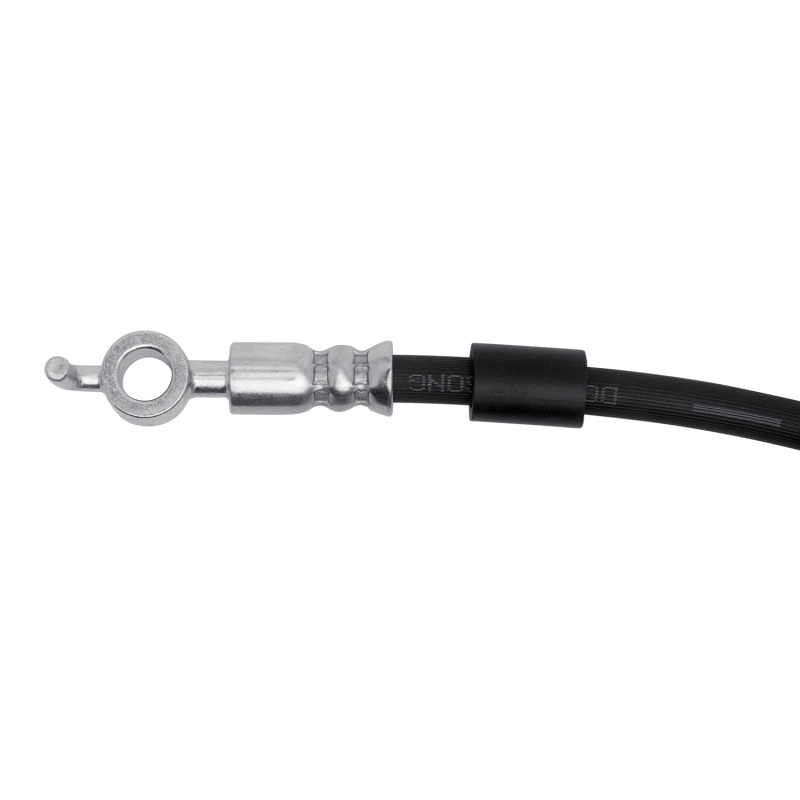 Picture of DFC 19-24 Ford Edge Rear-L Brake Hose