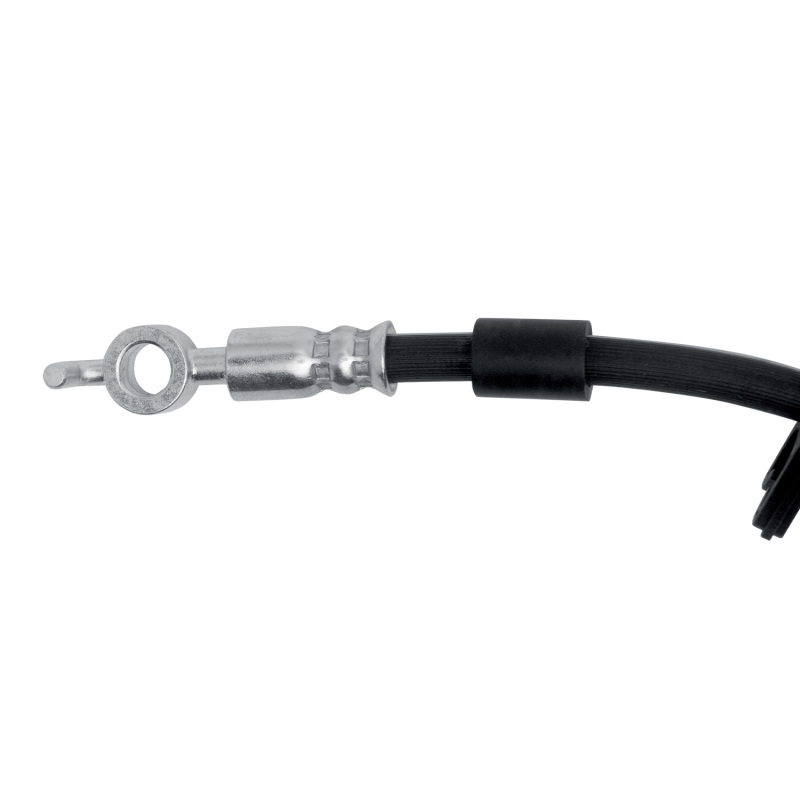 Picture of DFC 19-24 Ford Edge Rear-R Brake Hose