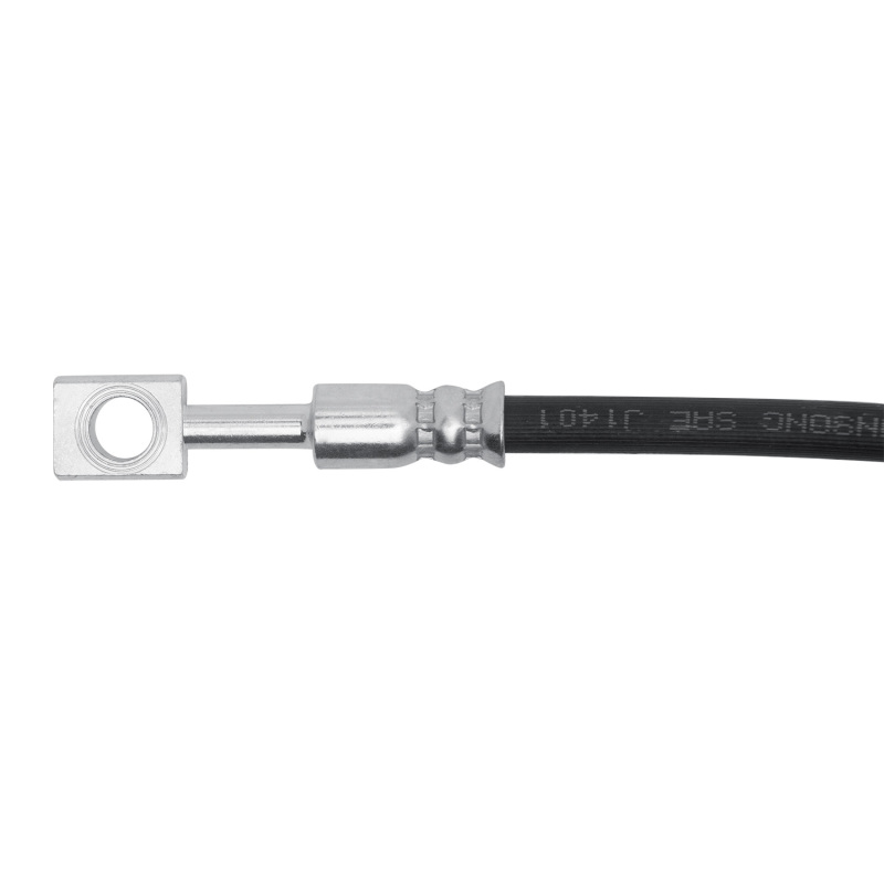 Picture of DFC 20-22 Ford Escape Front Brake Hose