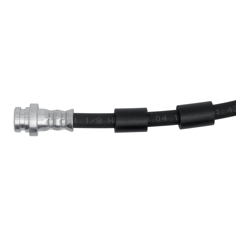 Picture of DFC 19-24 Ford Edge Rear-L Brake Hose