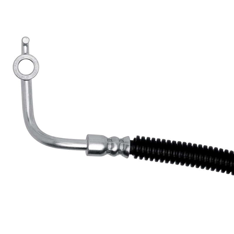 Picture of DFC 20-25 Ford Police Interceptor Utility Front-R Brake Hose