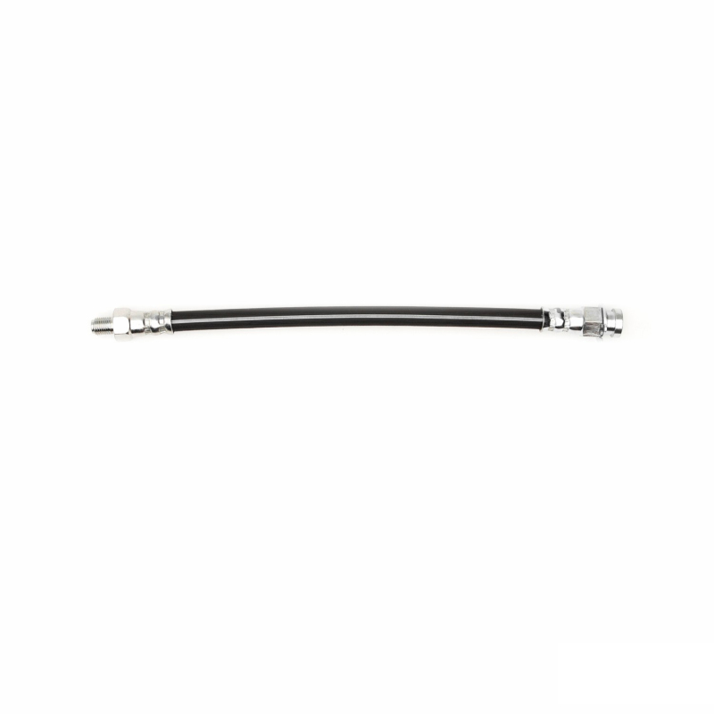 Picture of DFC 58-66 Ford E-100 Econoline Rear /Front Brake Hose