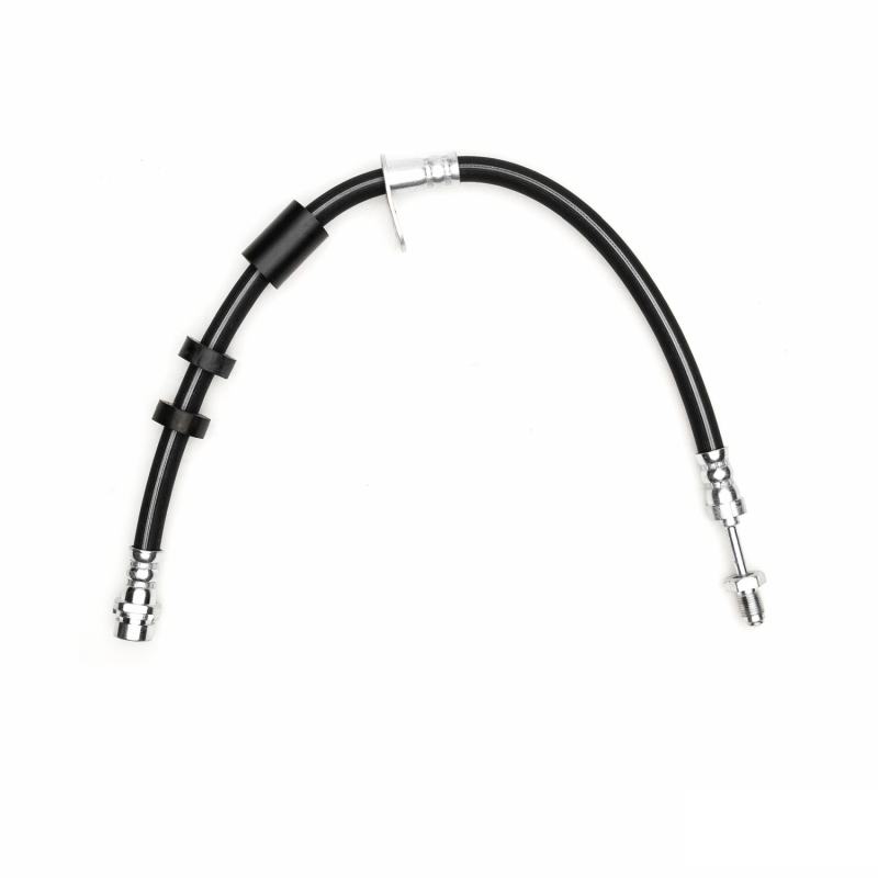 Picture of DFC 15-19 Lincoln MKC Front Brake Hose