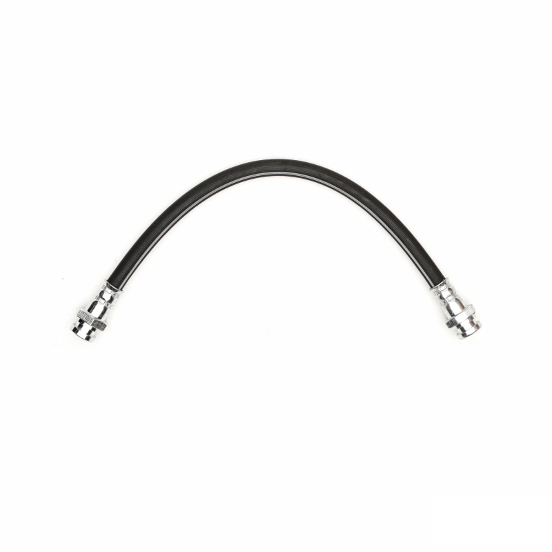 Picture of DFC 86-93 Ford Festiva Rear /Rear-L Brake Hose