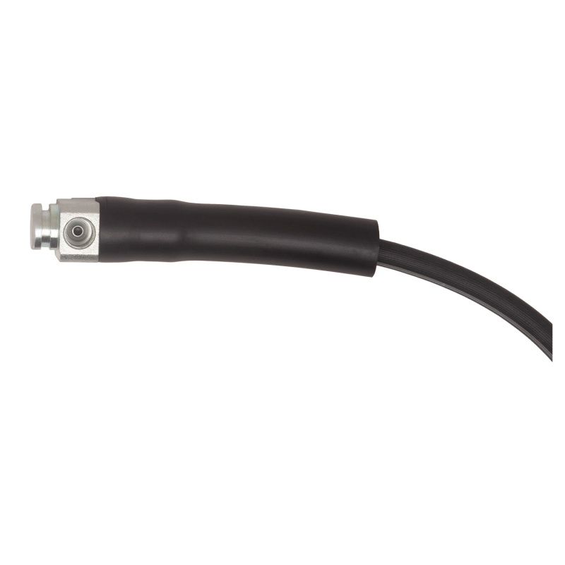 Picture of DFC 18-19 Ford Police Interceptor Utility Front-R Brake Hose