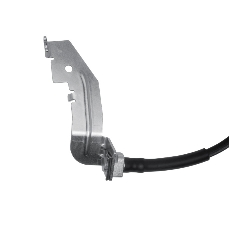 Picture of DFC 18-19 Ford Police Interceptor Utility Front-L Brake Hose