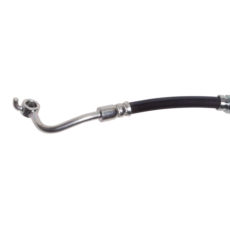 Picture of DFC 86-18 Mazda 323 Rear-L Brake Hose