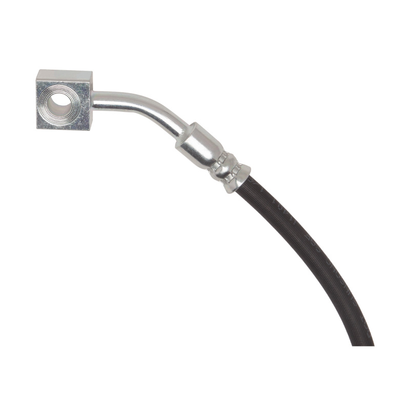 Picture of DFC 18-19 Ford Police Interceptor Utility Front-R Brake Hose