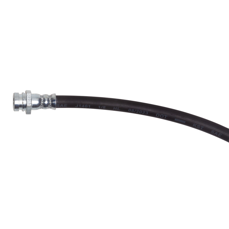 Picture of DFC 86-18 Mazda 323 Rear-L Brake Hose