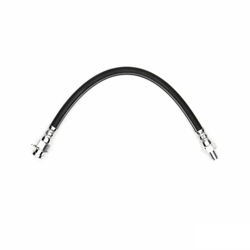 Picture of DFC 49-63 Ford E-100 Econoline Front Brake Hose