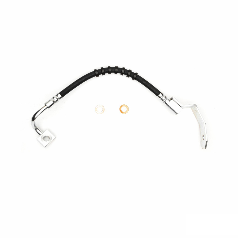 Picture of DFC 98-02 Ford Crown Victoria Front-L Brake Hose