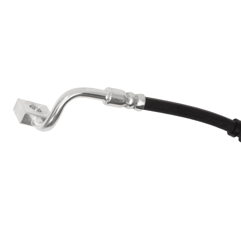 Picture of DFC 98-02 Ford Crown Victoria Front-R Brake Hose