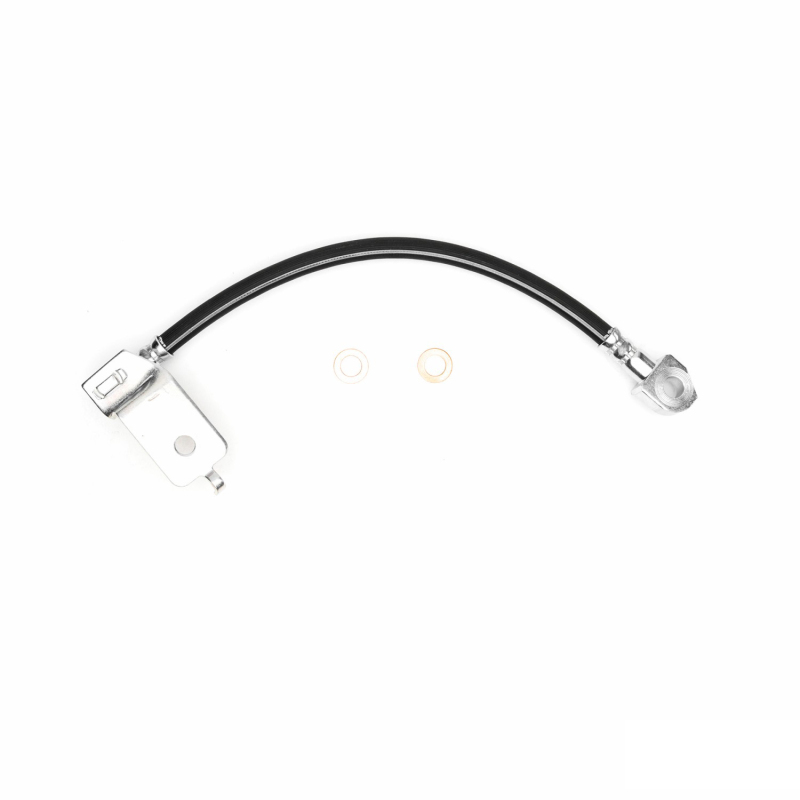 Picture of DFC 92-97 Ford Crown Victoria Rear /Rear-R Brake Hose
