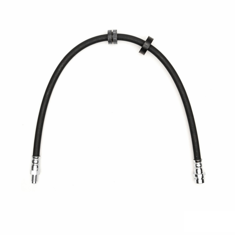 Picture of DFC 95-04 Ford Contour Rear Brake Hose