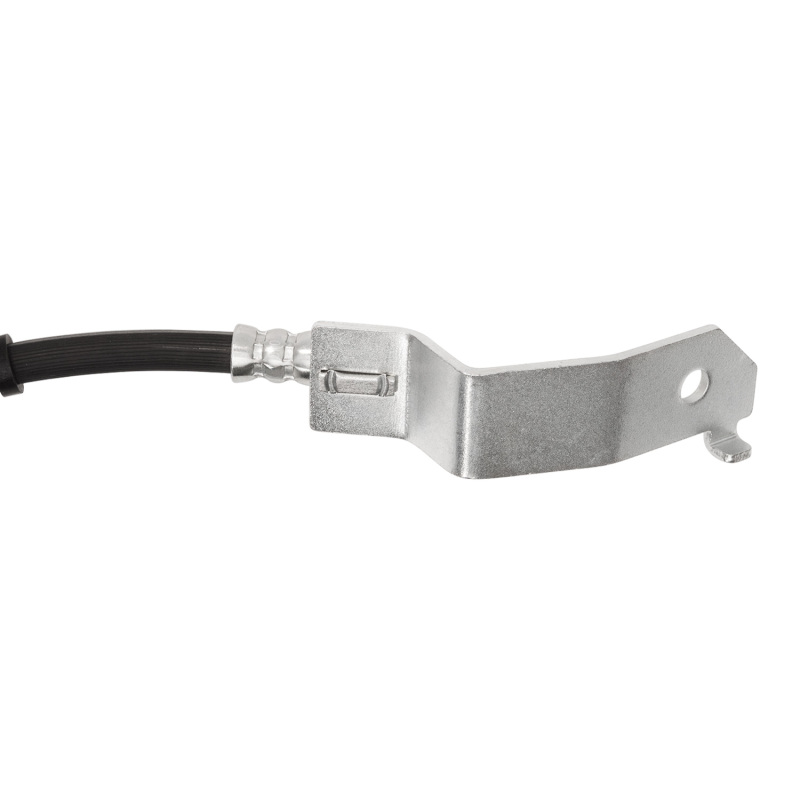 Picture of DFC 98-02 Ford Crown Victoria Front-R Brake Hose