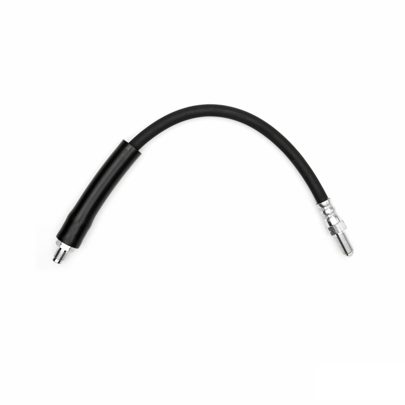 Picture of DFC 85-86 Merkur XR4Ti Front Brake Hose