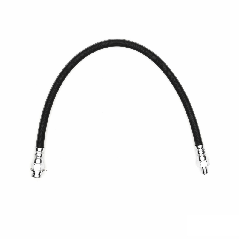 Picture of DFC 52-67 American Motors REBEL Rear Brake Hose