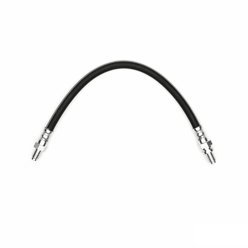 Picture of DFC 87-89 Merkur Scorpio Front Brake Hose