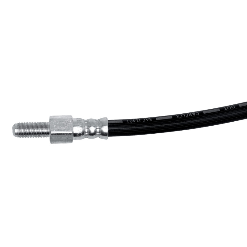 Picture of DFC 69-78 Mercury Capri Rear Brake Hose