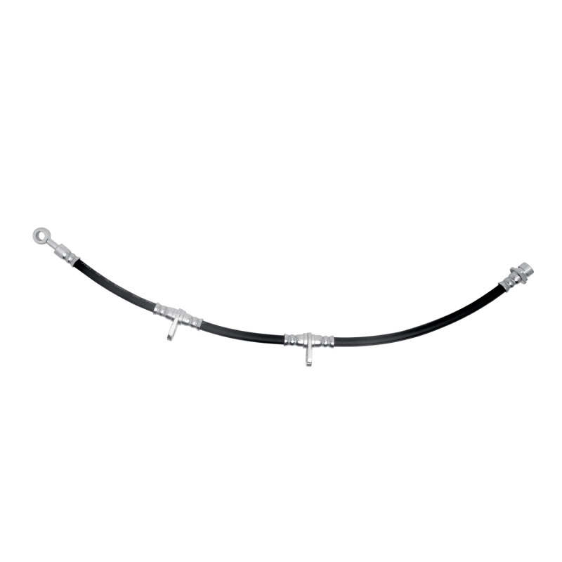 Picture of DFC 91-05 Acura NSX Front-R Brake Hose