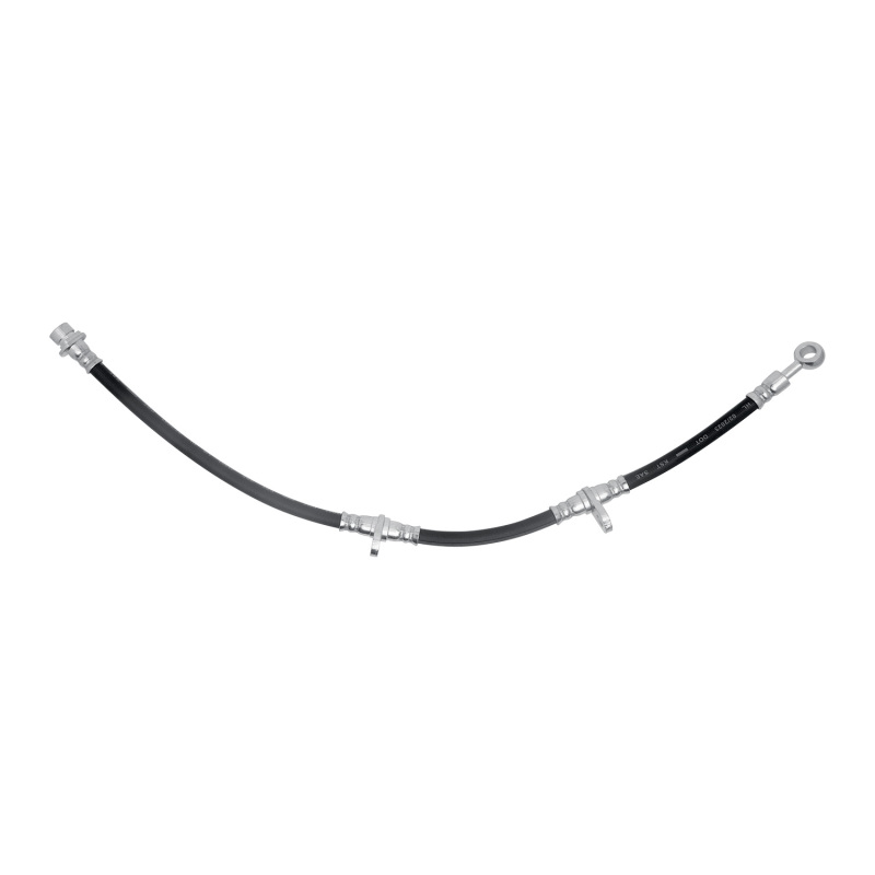 Picture of DFC 91-05 Acura NSX Front-L Brake Hose