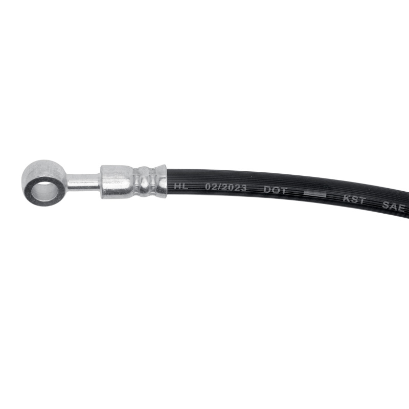 Picture of DFC 91-05 Acura NSX Front-L Brake Hose