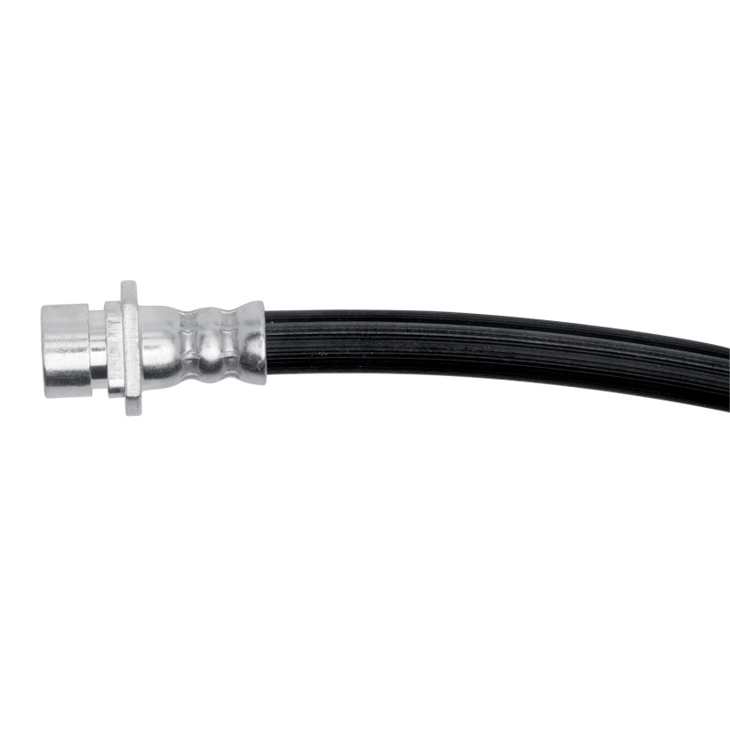 Picture of DFC 91-05 Acura NSX Front-R Brake Hose