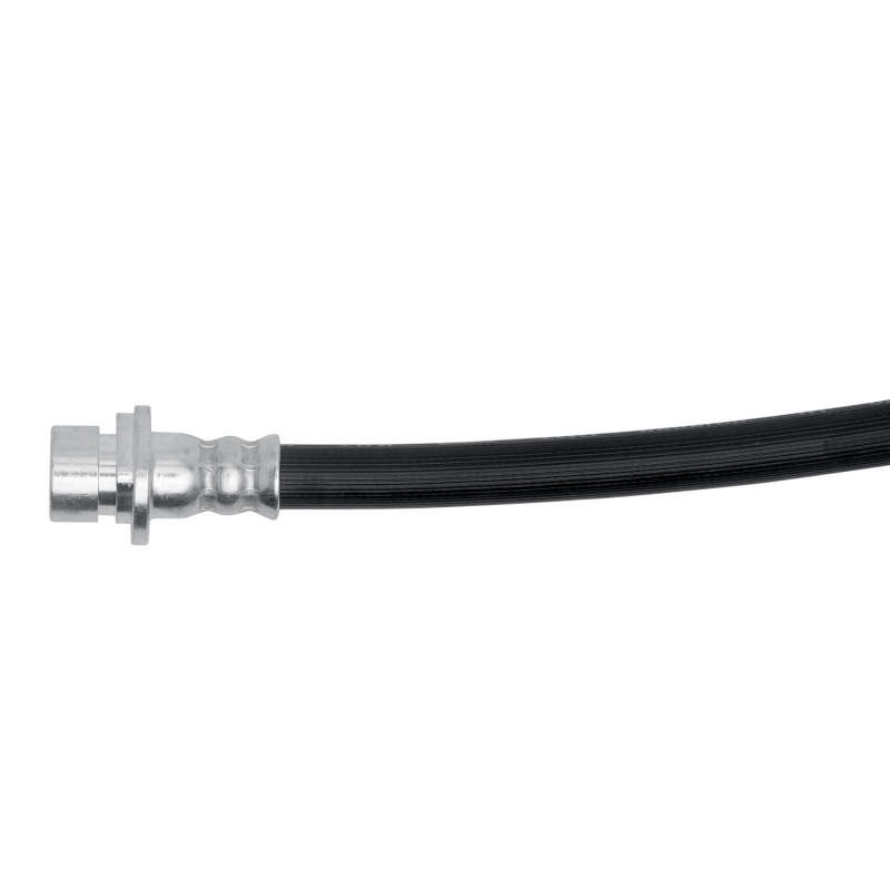 Picture of DFC 91-05 Acura NSX Front-L Brake Hose