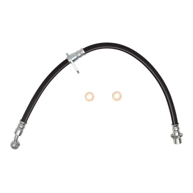 Picture of DFC 14-20 Acura RLX Front-R Brake Hose
