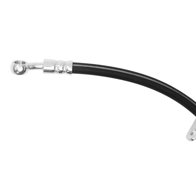 Picture of DFC 14-20 Acura RLX Front-L Brake Hose