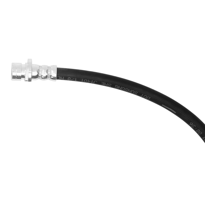Picture of DFC 14-20 Acura RLX Front-L Brake Hose