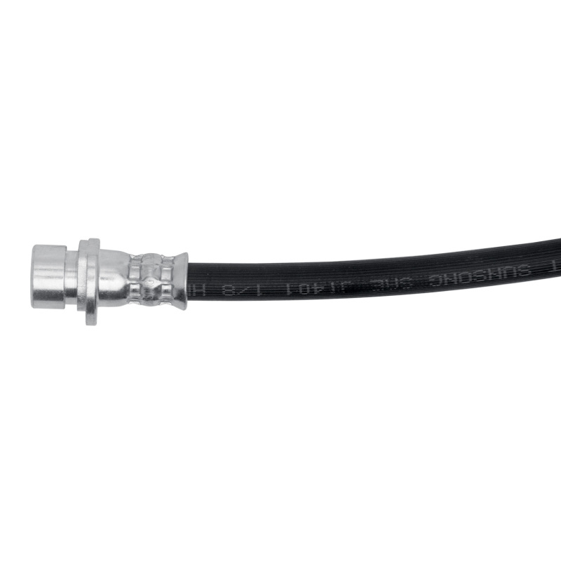 Picture of DFC 820090 Acura LEGEND Rear-up Brake Hose