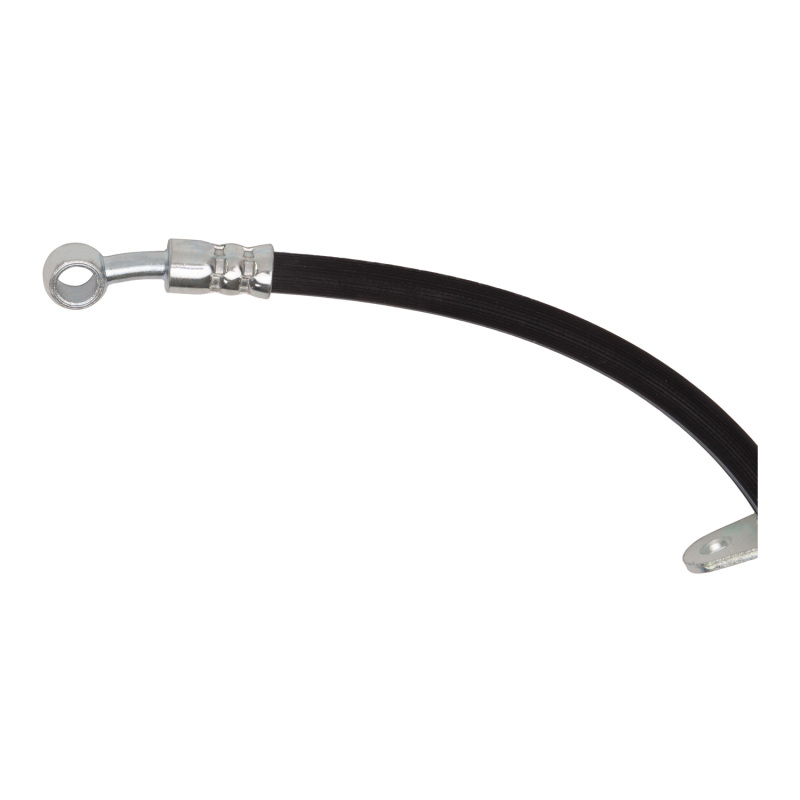 Picture of DFC 15-20 Acura TLX Front-L Brake Hose