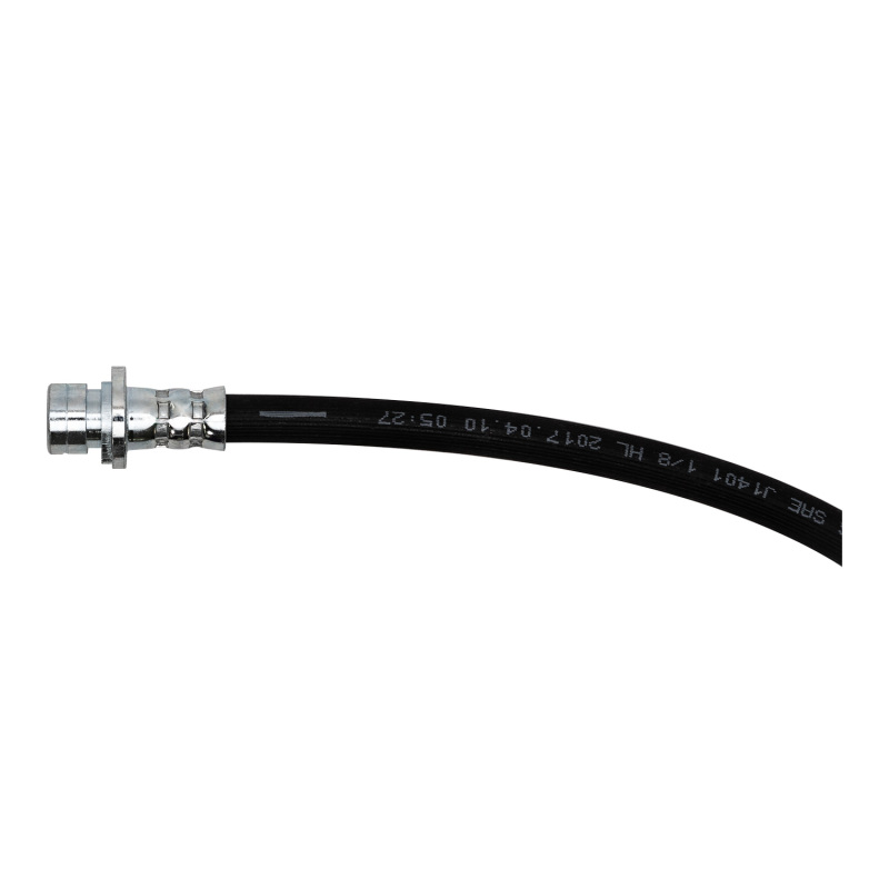 Picture of DFC 15-20 Acura TLX Front-R Brake Hose