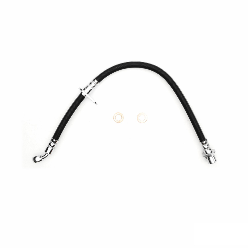 Picture of DFC 99-03 Acura TL Rear-R Brake Hose
