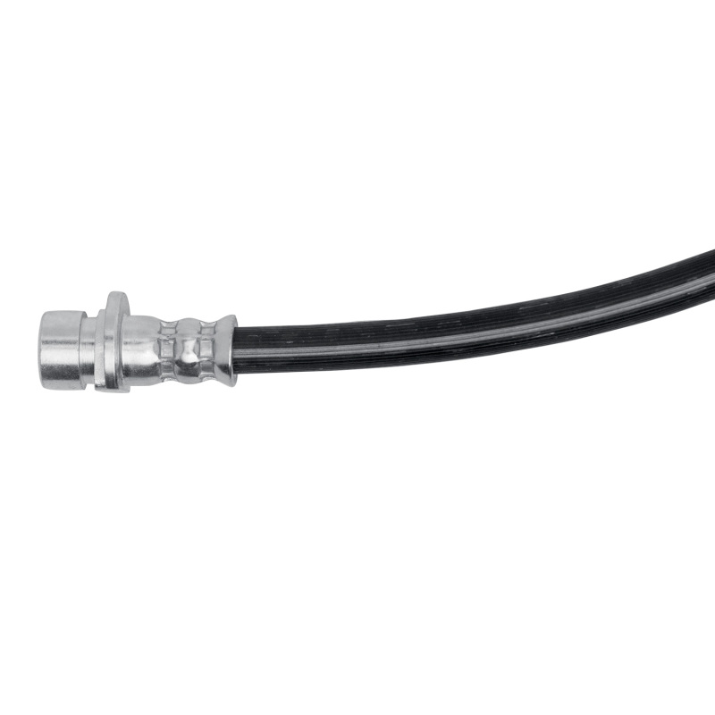 Picture of DFC 820090 Acura LEGEND Rear-up Brake Hose