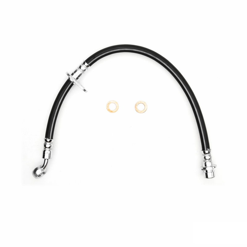 Picture of DFC 99-03 Acura CL Rear-L Brake Hose