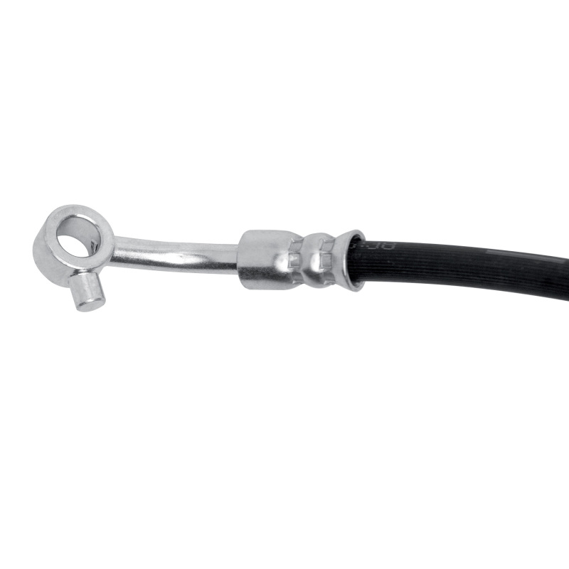 Picture of DFC 97-97 Acura INTEGRA Rear-R Brake Hose