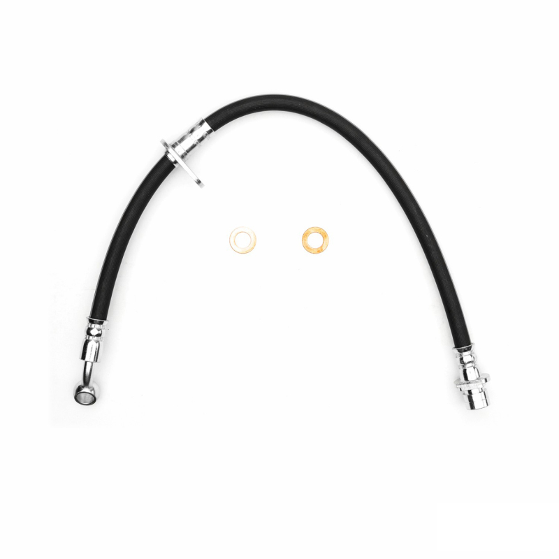 Picture of DFC 04-08 Acura TSX Rear-R Brake Hose
