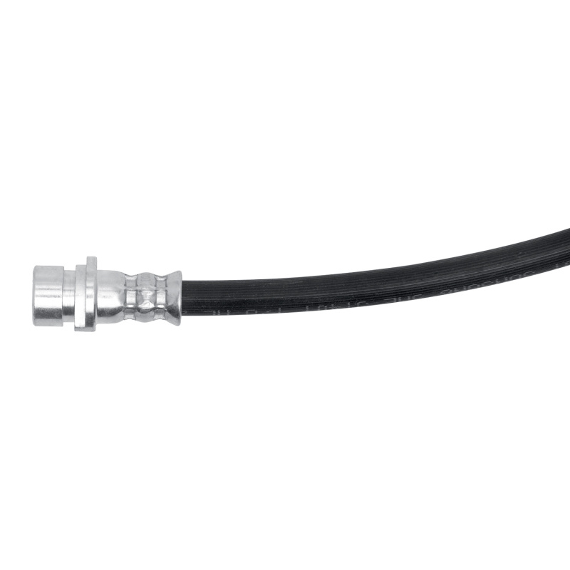 Picture of DFC 97-97 Acura INTEGRA Rear-R Brake Hose