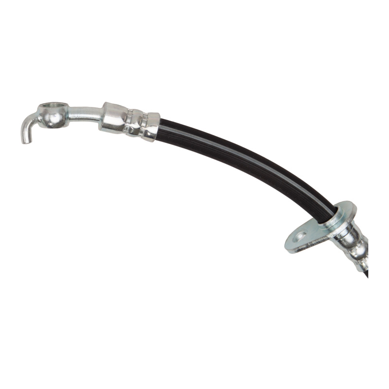 Picture of DFC 15-20 Acura TLX Rear-L Brake Hose
