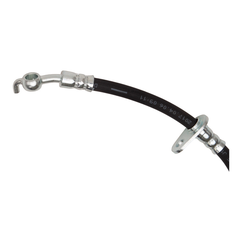 Picture of DFC 15-20 Acura TLX Rear-R Brake Hose