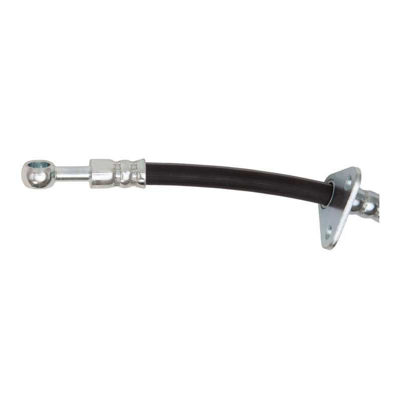 Picture of DFC 86-89 Honda Accord Front-L Brake Hose