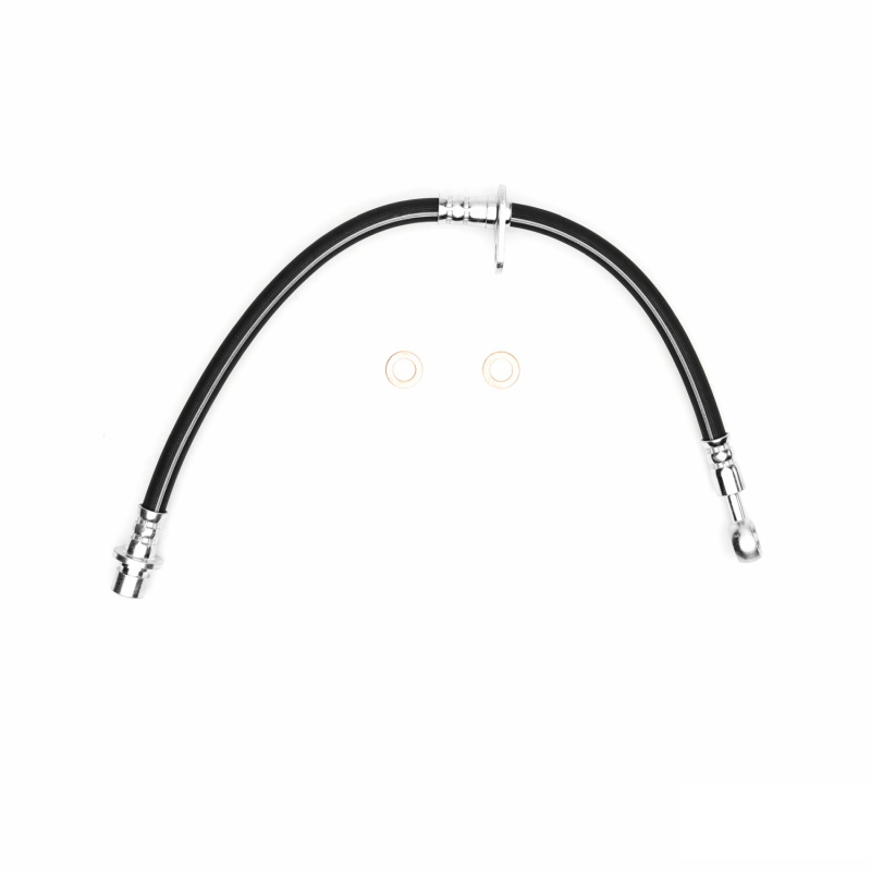 Picture of DFC 97-01 Honda CR-V Front-R Brake Hose
