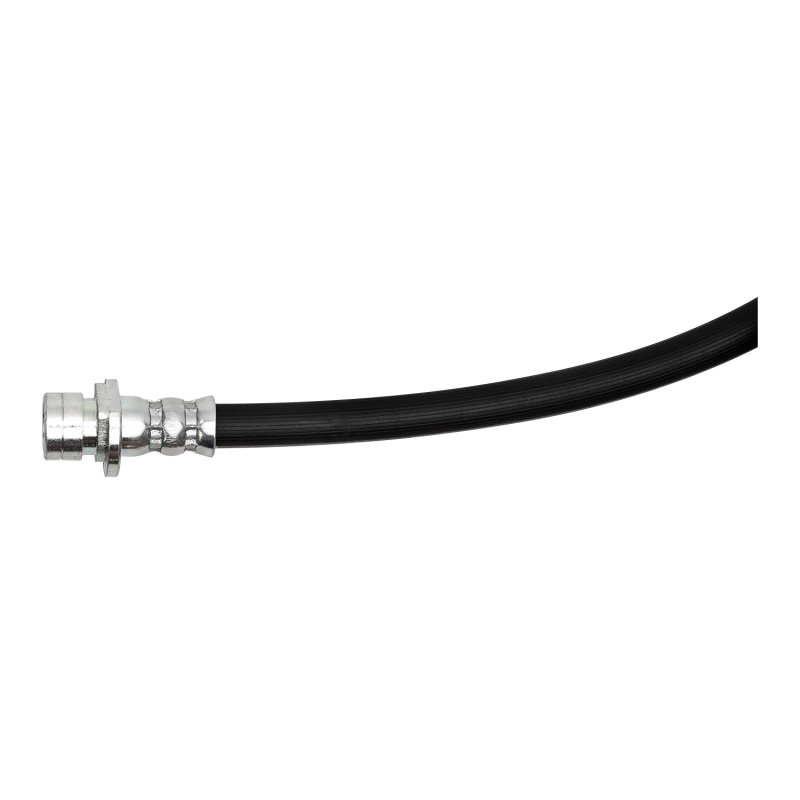 Picture of DFC 01-05 Honda Civic Front-L Brake Hose
