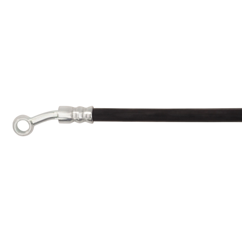 Picture of DFC 06-11 Acura CSX Front-R Brake Hose